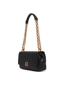 MICHAEL Michael Kors Τσάντα MICHAEL Michael Kors - 6