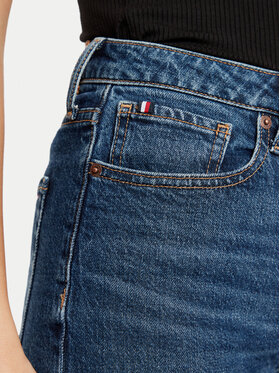 Τζιν Tommy Hilfiger φωτογραφία