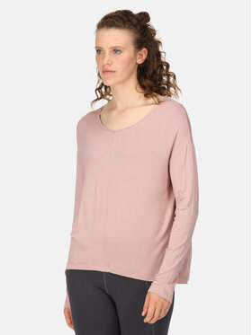 Regatta Regatta Chemisier Pimmy RWT284 Rose Regular Fit