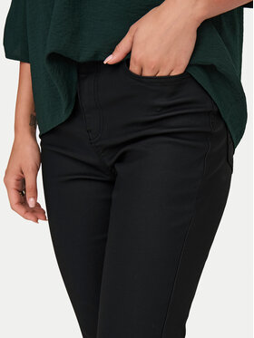 Τζιν JDY φωτογραφία