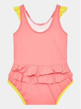 Μαγιό United Colors Of Benetton φωτογραφία