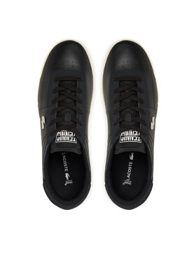 Αθλητικά Lacoste φωτογραφία