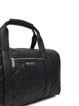 Τσάντα Σαββατοκύριακου Nine West φωτογραφία