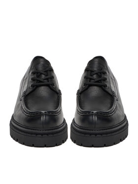 Κλειστά παπούτσια G-Star Raw φωτογραφία