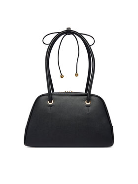 Furla Τσάντα Furla - 4