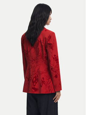 Σακάκι Desigual φωτογραφία