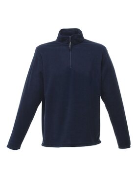 Regatta Regatta Polar RG1580 Granatowy To Fit
