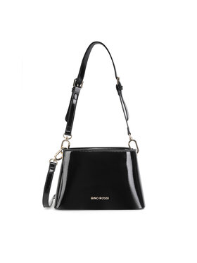 Gino Rossi Gino Rossi Handtasche TYLO-198 Schwarz