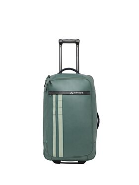 Vaude Vaude Torba podróżna 317760 Zielony