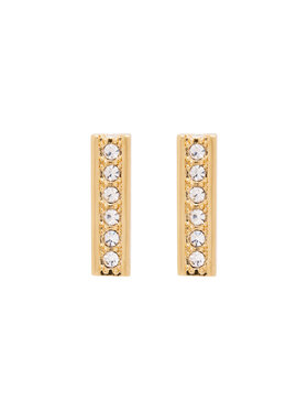 Elisabetta Franchi Σκουλαρίκια Elisabetta Franchi - 3