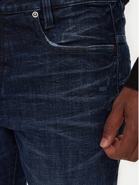 Τζιν G-Star Raw φωτογραφία