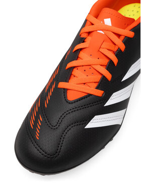 Ποδοσφαιρικά Παπούτσια adidas φωτογραφία