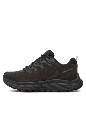 Karrimor Superge Gashawk K1106 Črna