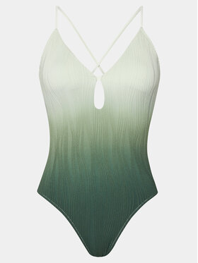 Μαγιό Chantelle φωτογραφία