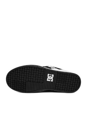 Αθλητικά DC Shoes φωτογραφία