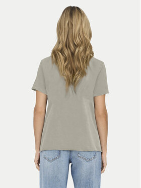 ONLY T-Shirt ONLY - 2