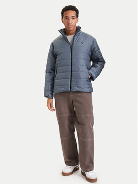 Puma Puma Giubbotto invernale Ess 685210 Verde Regular Fit
