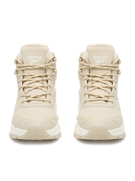 Reebok Μποτίνια Reebok - 4