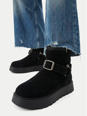 G-Star Raw Μπότες Χιονιού G-Star Raw - 2