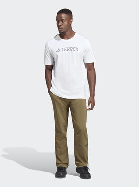 T-Shirt adidas φωτογραφία