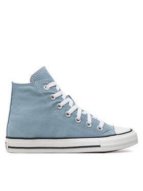 Converse Converse Tornacipő Chuck Taylor All Star A08579C Kék