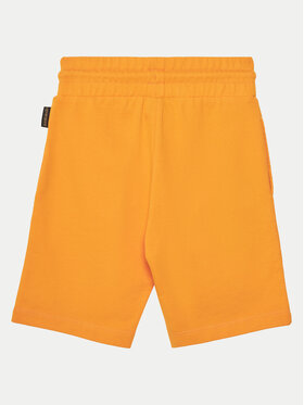 Αθλητικό σορτς Napapijri φωτογραφία