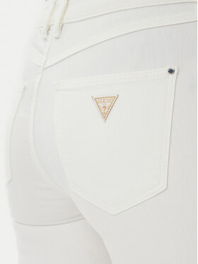 Guess Τζιν Guess - 4