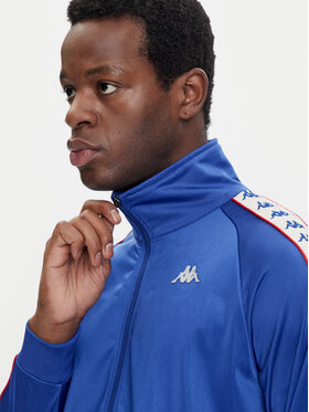 Φόρμα Kappa φωτογραφία