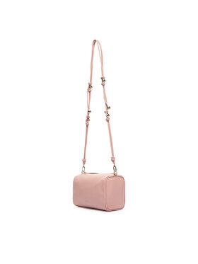Furla Τσάντα Furla - 6