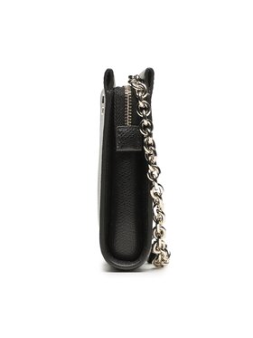 Τσάντα Furla φωτογραφία