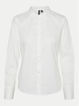 Πουκάμισο Vero Moda φωτογραφία