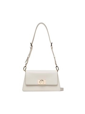 Furla Furla Geantă Zoe WB00856-AX0733-1704S-1-007-20-IT-B Gri