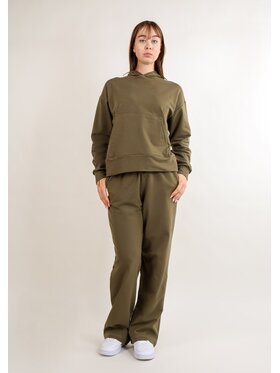 DKaren Sport DKaren Sport Dres KDK-K-B8 Khaki Classic Fit