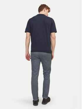 Παντελόνι chino Jack & Jones φωτογραφία