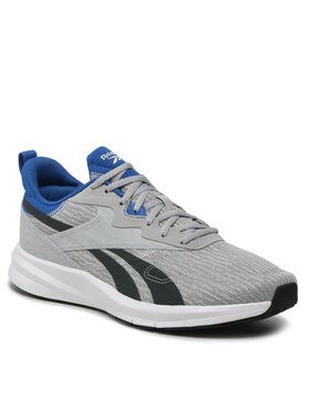 Reebok Reebok Обувки Runner 4 4E Shoes HP9895 Сив