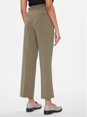 Παντελόνι υφασμάτινο Vero Moda φωτογραφία