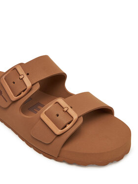 Παντόφλες Manebi φωτογραφία