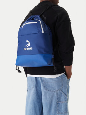 SHAQ SHAQ Kott CWBEO-SHAQ-F-001-09 Tumesinine