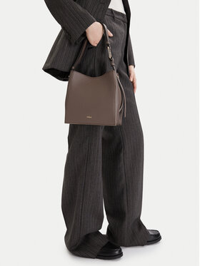 Furla Furla Borsetta WB01373 HSF000 BG 2566S 1007 Marrone