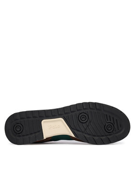 Polo Ralph Lauren Polo Ralph Lauren Superge Varick Pp 809974040002 Rjava