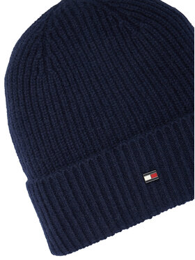 Tommy Hilfiger Σκούφος Tommy Hilfiger - 2