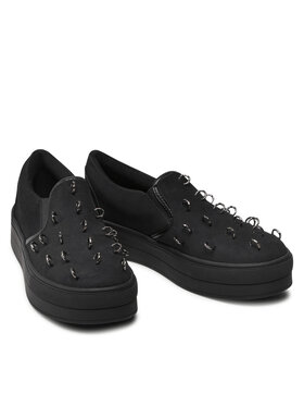 Πάνινα παπούτσια Jenny Fairy φωτογραφία