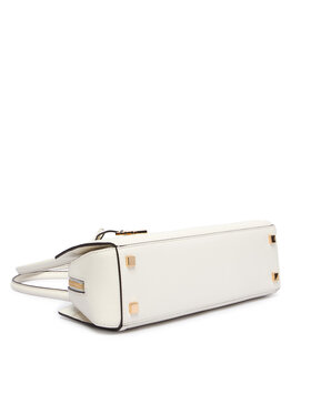 MICHAEL Michael Kors Τσάντα MICHAEL Michael Kors - 7