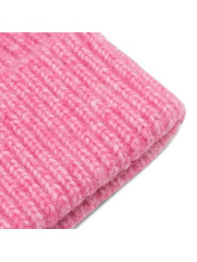 Σκούφος Jenny Fairy φωτογραφία