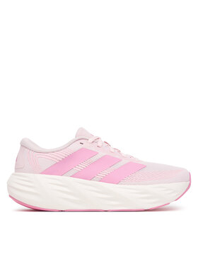 adidas adidas Bežecké topánky Galaxy 8 Running Shoes KI7983 Ružová
