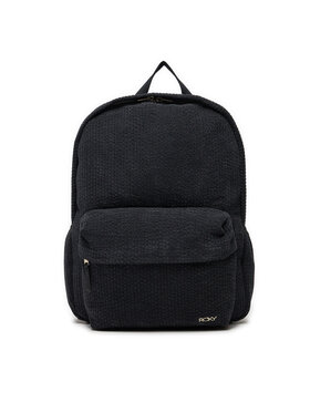 Roxy Roxy Rucsac Feeling Good ERJBP04793 Negru