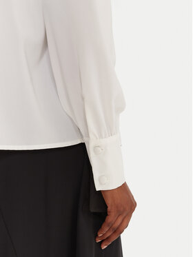 Μπλουζάκι Rinascimento φωτογραφία