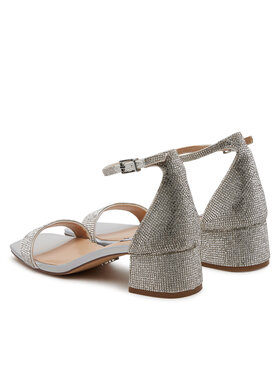 Steve Madden Σανδάλια Steve Madden - 3