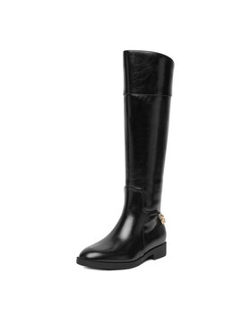 Μπότες Nine West φωτογραφία