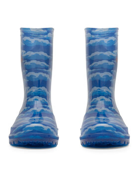 Γαλότσες Superman φωτογραφία